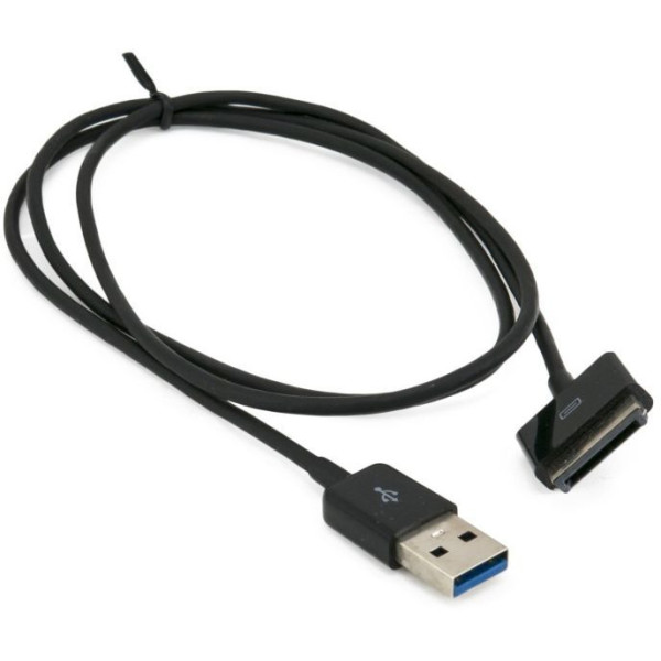 Кабель Extradigital USB 3.0 to Asus 40-pin, 1m, 30 AWG, PVC